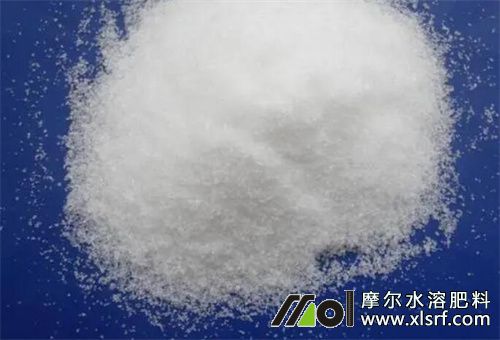 作物施水溶肥好處 作物施水溶肥好處